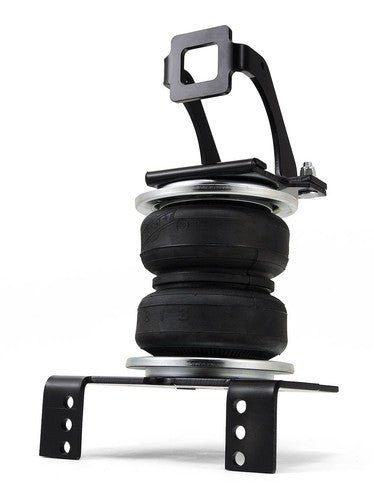 Air Lift 57396 LoadLifter 5000 HELPER SPRINGS