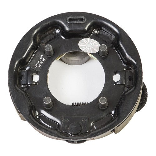 Husky Towing 30789 TRAILER BRAKE ASSEMBLY