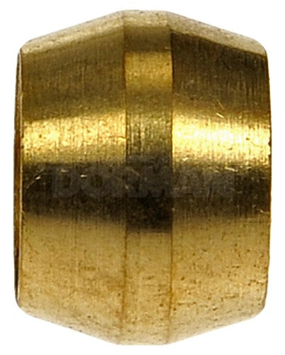 Dorman (OE Solutions) 785-449 OE Solutions FITTINGS OEM