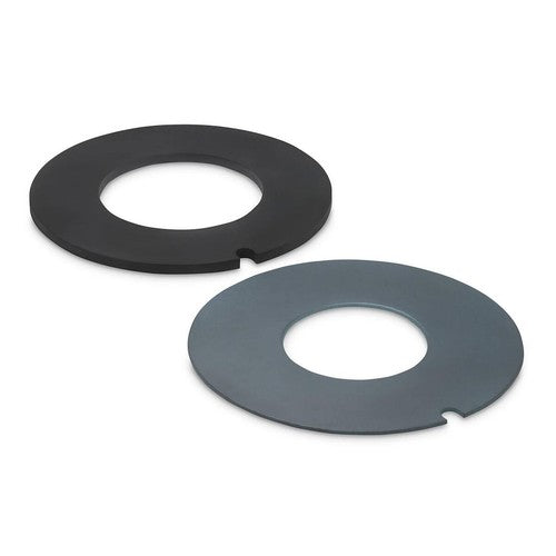 Dometic 385311462 TOILET REPAIR PART RV