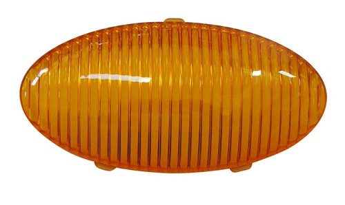 Valterra DG71263VP Diamond Group LIGHTS UTILITY