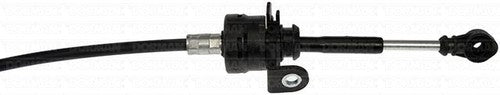 Dorman (OE Solutions) 905-153 OE Solutions TRANSMISSION PARTS OEM