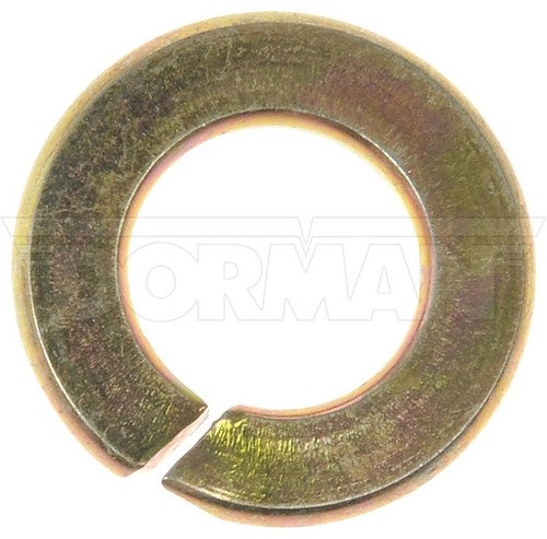 Dorman (OE Solutions) 965-111D OE Solutions BOLTS NUTS FASTENERS OEM