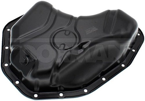Dorman (OE Solutions) 266-003 OE Solutions ENGINE PARTS OEM