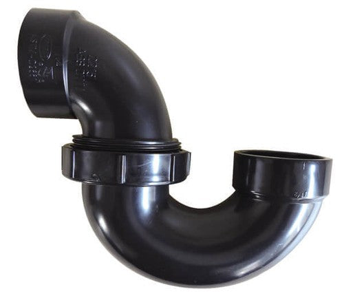 Valterra D50-2215 WASTE DRAINING RV