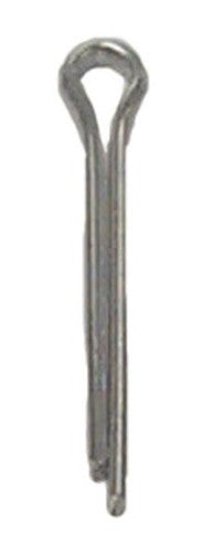 Sierra Marine 18-3735-9 Marine Series DOCK HARDWARE & FASTENERS