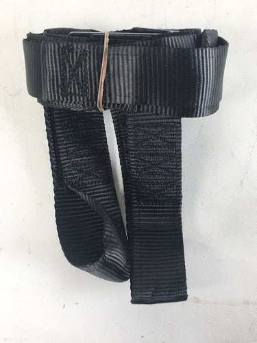 Demco RV 03528 93 TIE DOWNS
