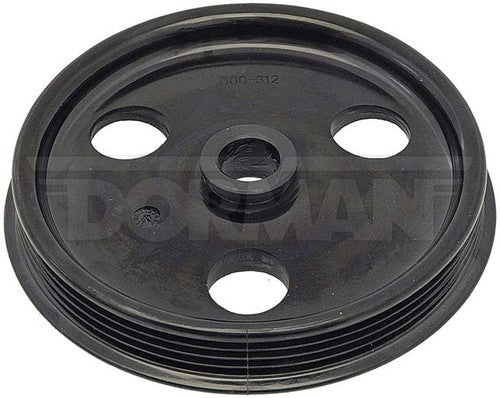 Dorman (OE Solutions) 300-312 OE Solutions STEERING PARTS OEM