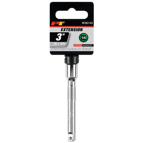 Performance Tool W36143 TOOL