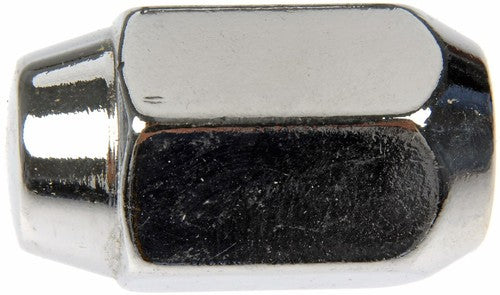 Dorman (OE Solutions) 711-209 AutoGrade WHEEL HARDWARE OEM