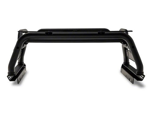 Black Horse Offroad ATRB7BK ATLAS LIGHTS UTILITY