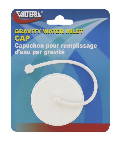 Valterra A0120SVP WATER ENTRY RV