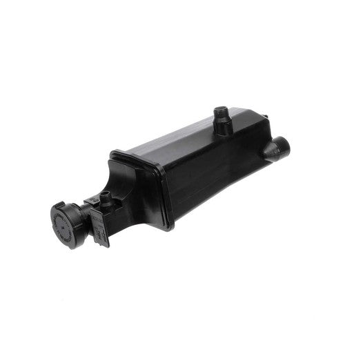 Dorman (OE Solutions) 603-535 OE Solutions HEATER PARTS