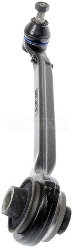Dorman (OE Solutions) 521-121 OE Solutions CONTROL ARM OEM