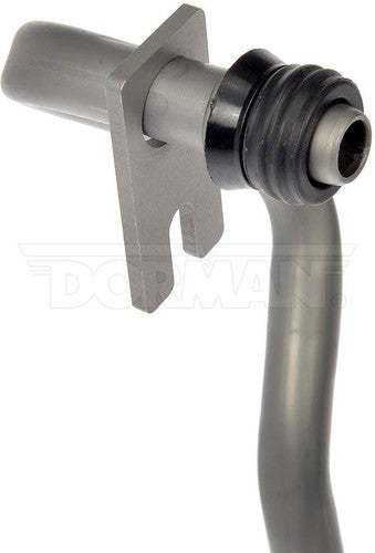 Dorman (OE Solutions) 624-165 OE Solutions AUTOMATIC TRANS FILTERS &PARTS