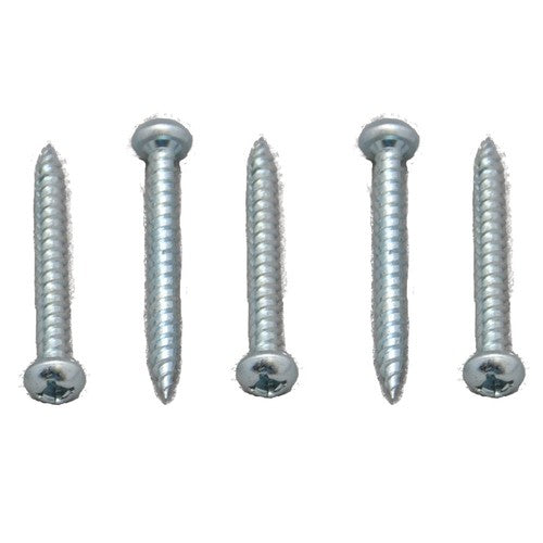 AP Products 012-PSQ500 8X1-1/2 TOOLS & FASTENERS RV