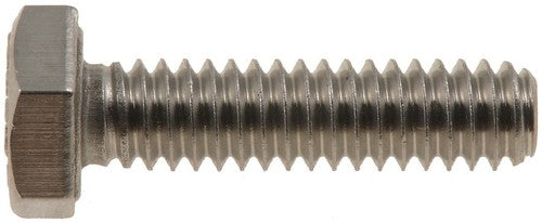 Dorman (OE Solutions) 784-250 Auto Grade HARDWARE OEM