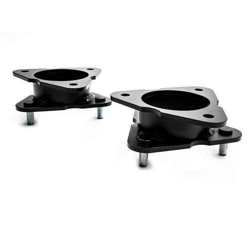 Bell Tech 34906 LEVELING KIT