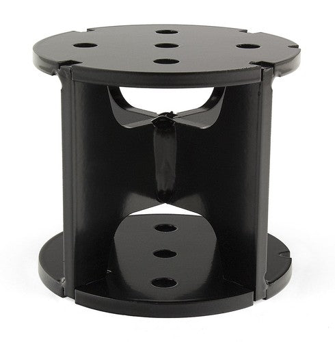 Air Lift 52440 SPACER