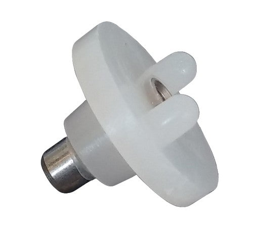 Icon 12486 Holding Tank Level Sensor HOLDING TANKS RV