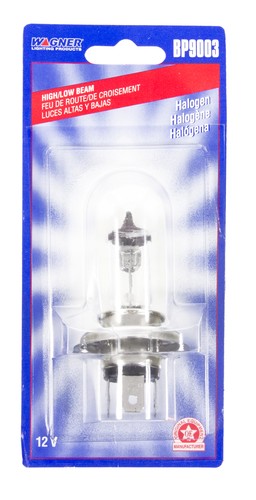 Wagner Lighting BP9003 Standard Series BULBS & FLASHERS