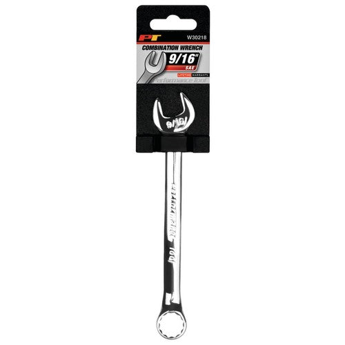 Performance Tool W30218 TOOL