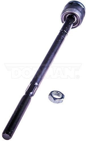 Dorman MAS Select Chassis TI85035 Select STEERING PARTS OEM
