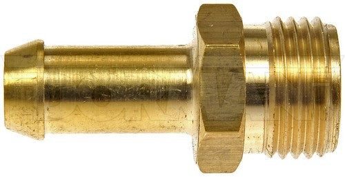 Dorman (OE Solutions) 785-412D OE Solutions FITTINGS OEM