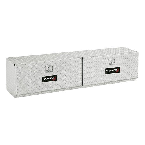 TrailFX 170961 TOOL BOX