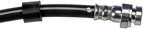 Dorman (OE Solutions) H621284 First Stop BRAKE HARDWARE AND CABLES OEM