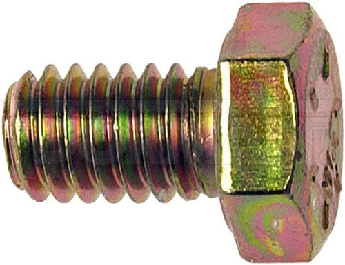 Dorman (OE Solutions) 981-412D AutoGrade BOLTS NUTS FASTENERS OEM