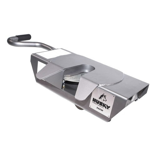 Husky Towing 33157 HITCH FIFTH WHEEL
