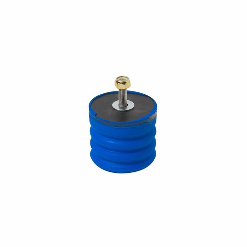 Super Springs SSF-604-40 SumoSprings HELPER SPRINGS