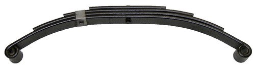 AP Products 014-125799 TRAILER AXLES