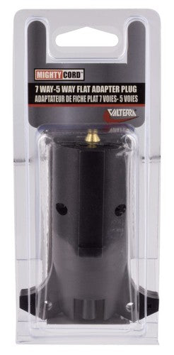 Valterra A10-7275VP TOW WIRING
