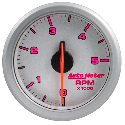 AutoMeter 9198-UL AirDrive TACHOMETER