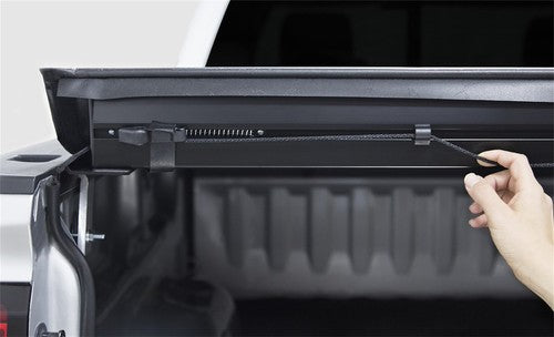 ACCESS Covers 45279 Lorado TONNO SOFT ROLLING
