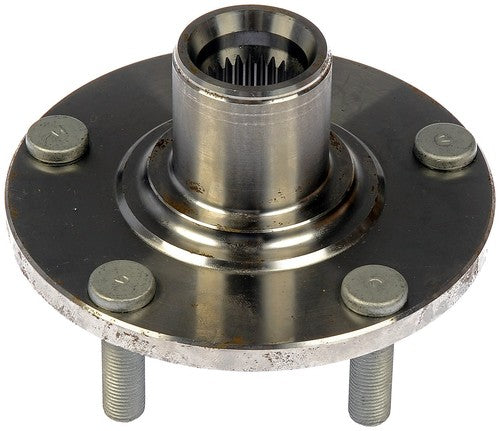 Dorman (OE Solutions) 930-701 OE Solutions BRAKE HARDWARE AND CABLES OEM