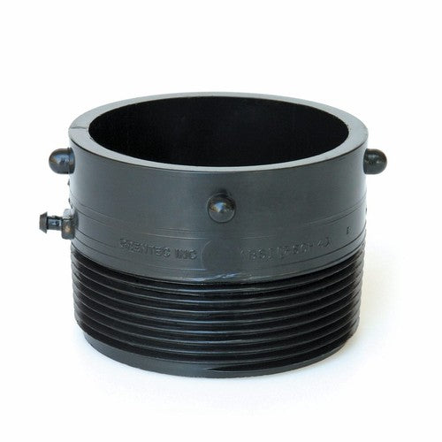 Valterra T1029-4 SEWER HOSES RV