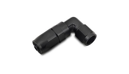 Vibrant Performance 21990 ADAPTER FITTING