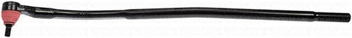 Dorman Chassis DL96032RD Premium STEERING PARTS OEM
