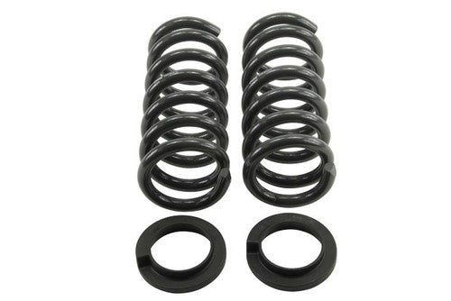 Bell Tech 23405 SPRINGS COIL