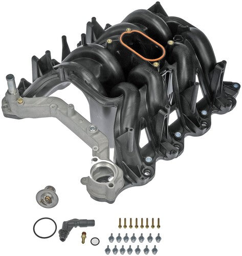 Dorman (OE Solutions) 615-188 OE Solutions EXHAUST OEM