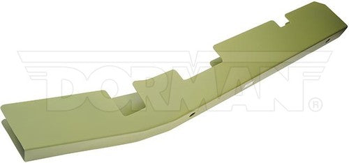 Dorman (OE Solutions) 999-997 OE Solutions CHASSIS PARTS OEM