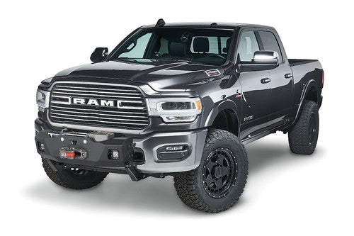 Warn 108004 WINCH ACCESSORIES