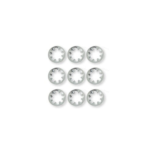 MSD Ignition 8823 MOUNTING KIT