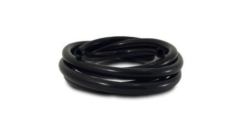 Vibrant Performance 2102 HOSE