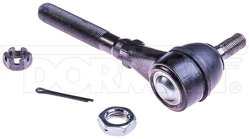Dorman MAS Select Chassis T3366 Select TIE ROD ENDS