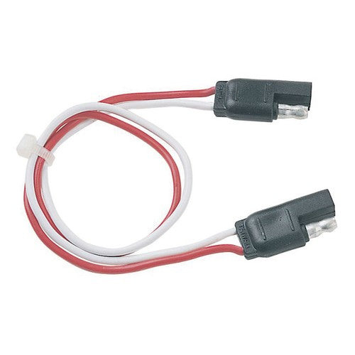 Husky Towing 30310 TRAILER CONNECTOR