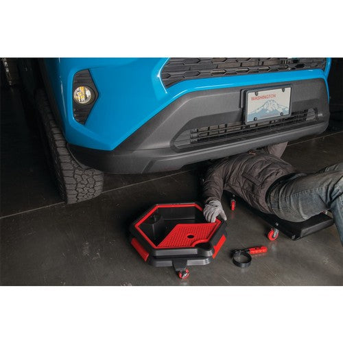 Performance Tool W4074 TOOL